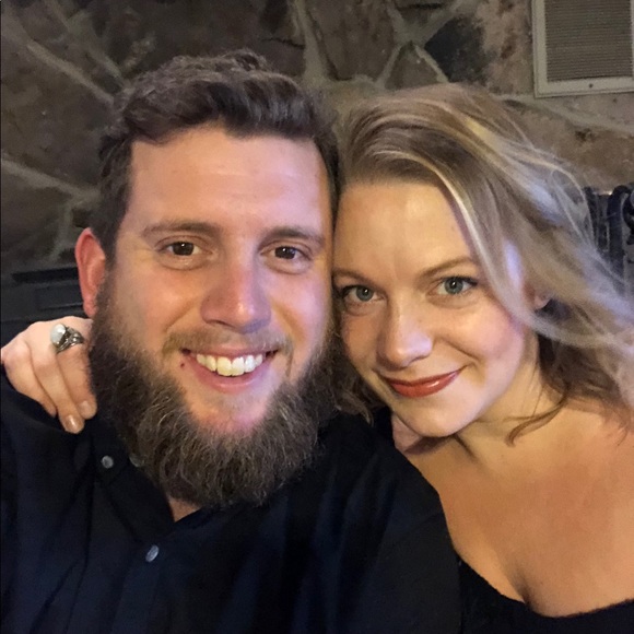 Natalia’s Closet *Fun Family Style.* - Picture 5 of 5